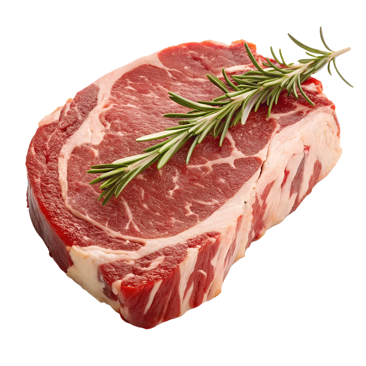 Veau Veau