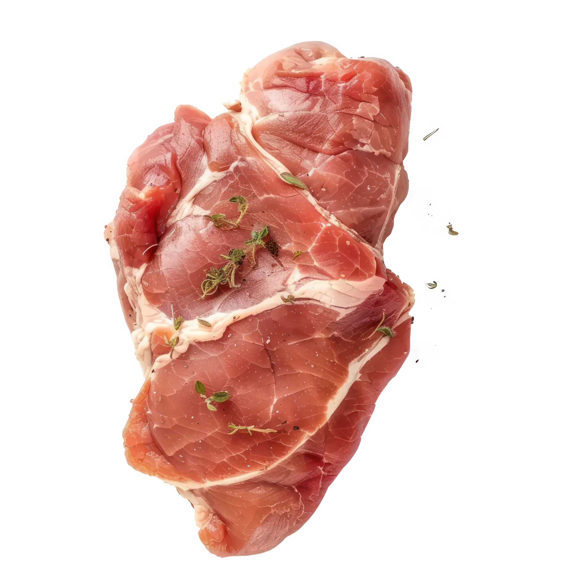 Porc Porc