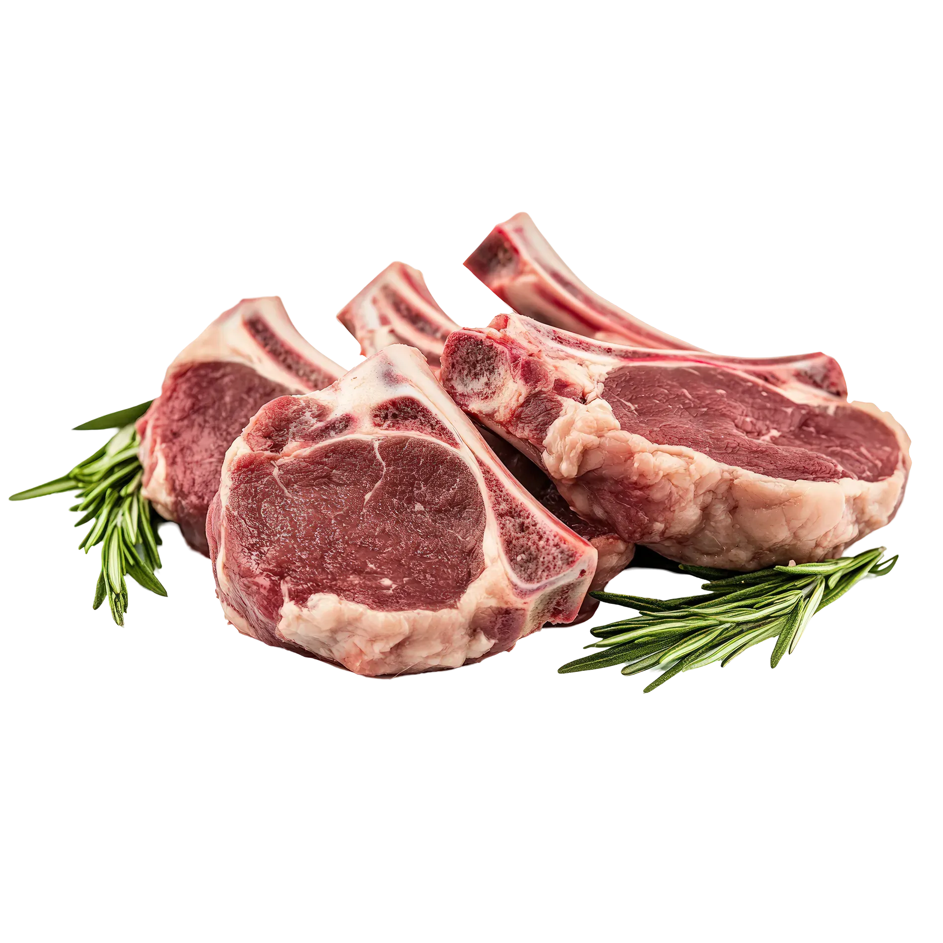 Agneau Agneau
