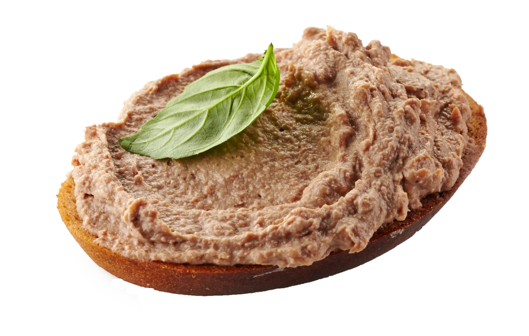 Pâté Pâté