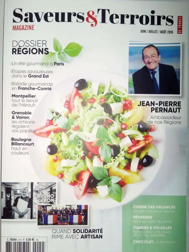 article